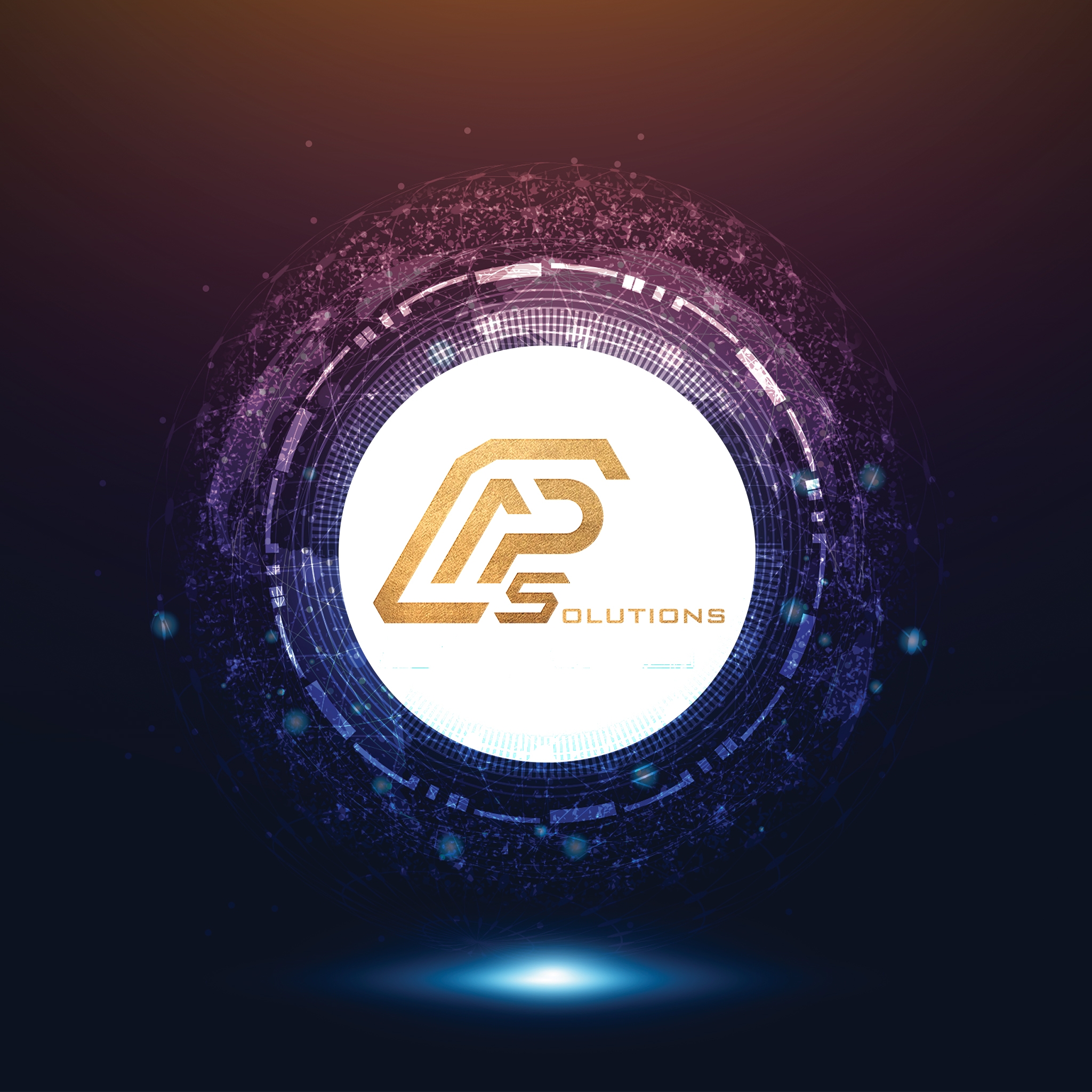 CAPSolutions