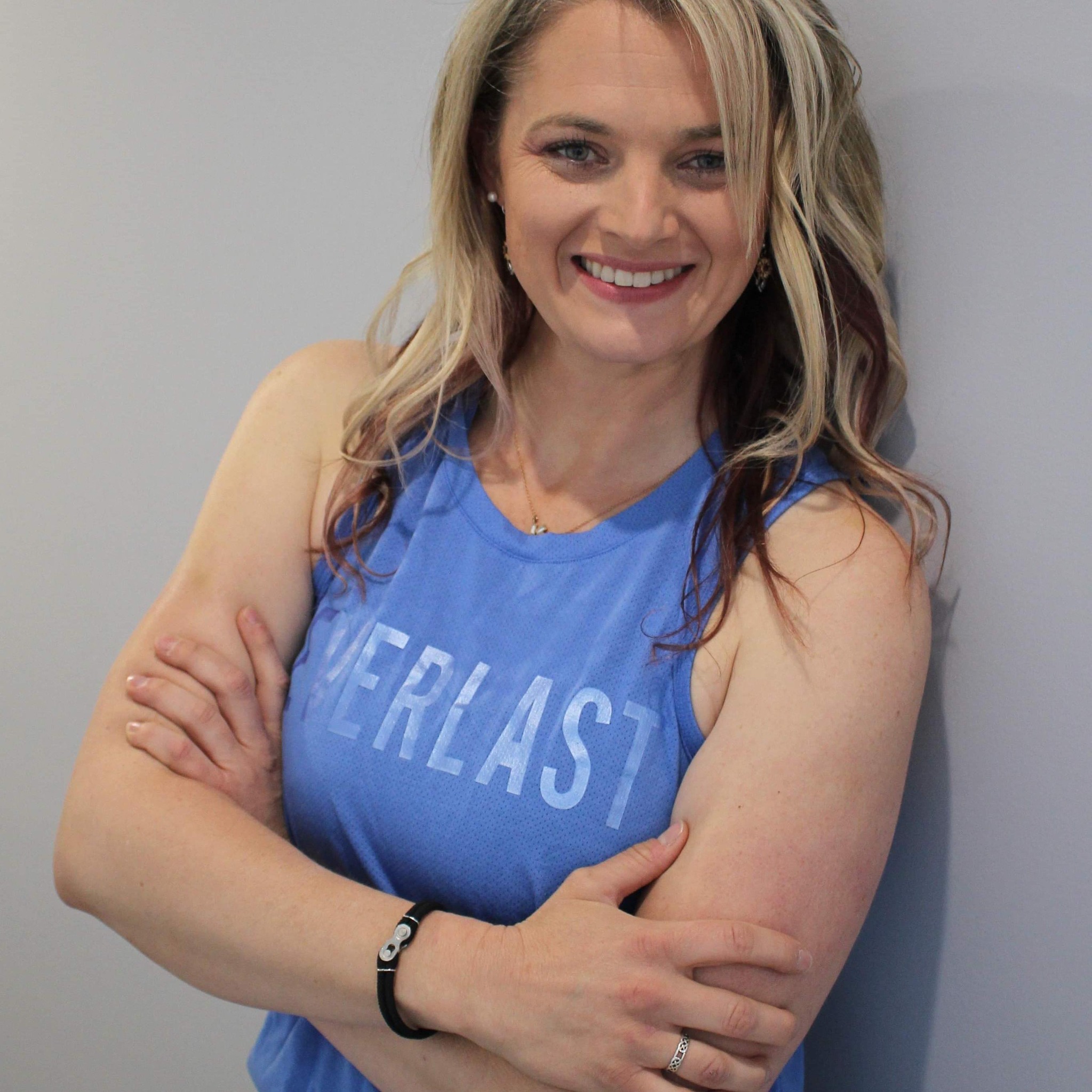 CM Fitness and Nutrition | Clarkson WA