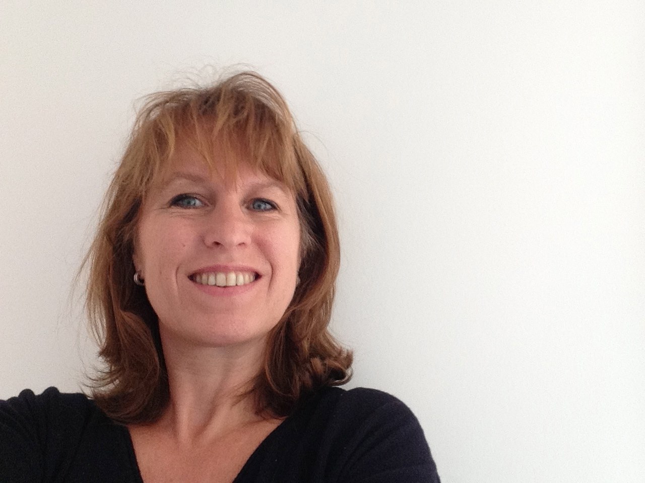 Sylvie Rouviere Sophrologie & Hypnose | Hyères