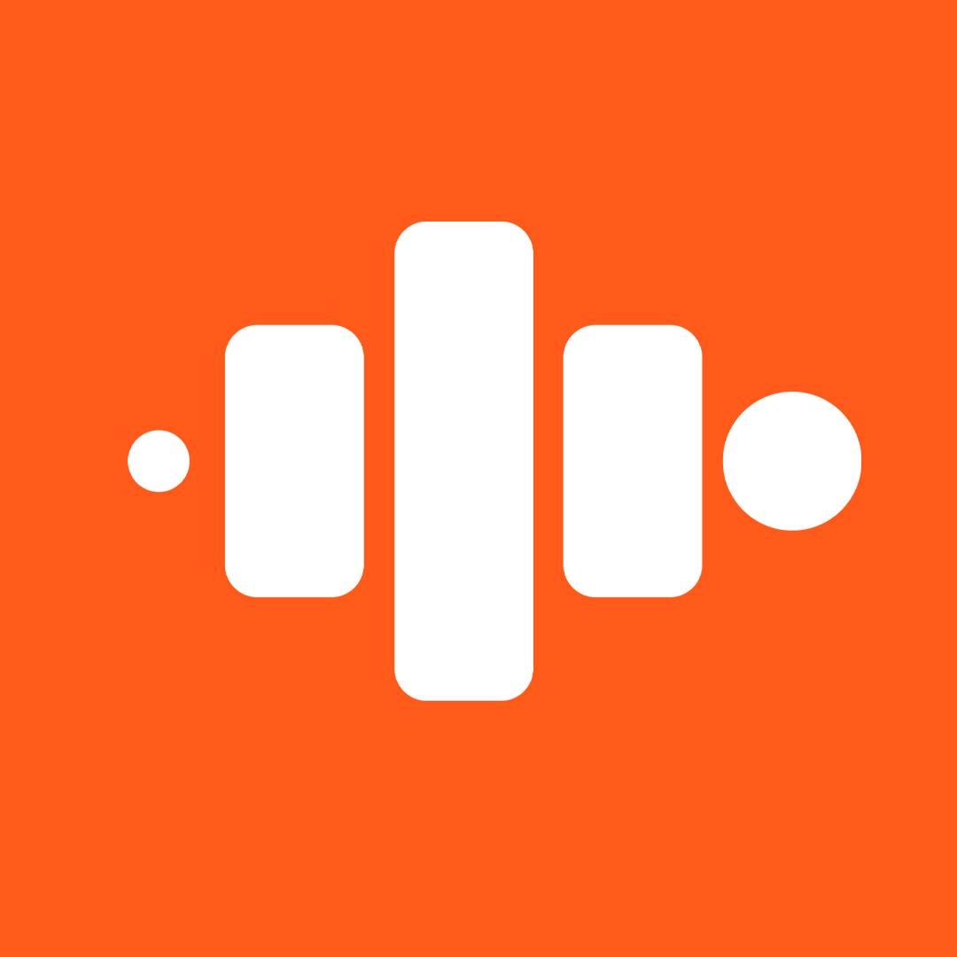 VIEW Records Entertainment | Morelia