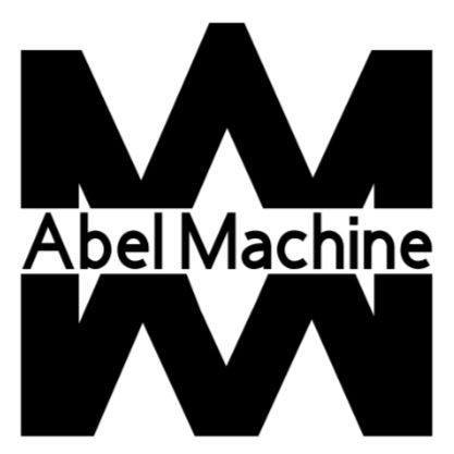 Abel Machine