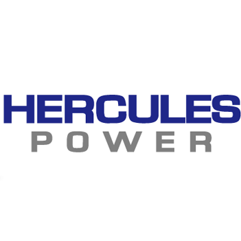 Hercules Power Generator Sales | Manila