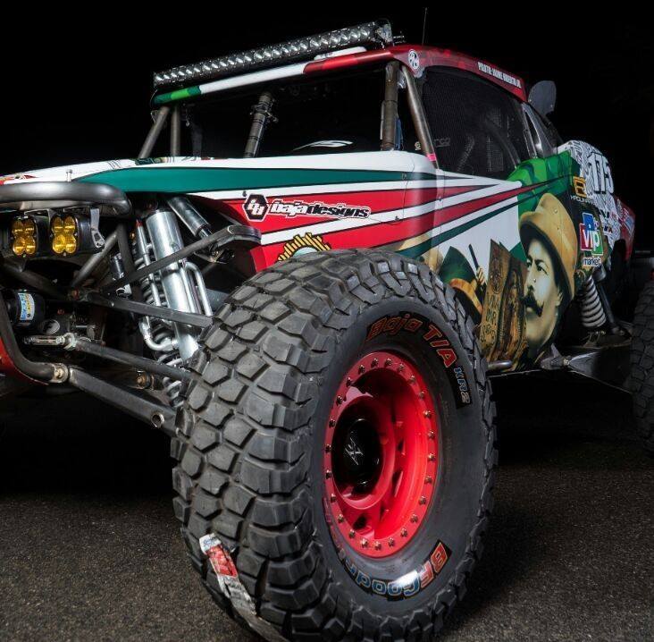 175 Racing