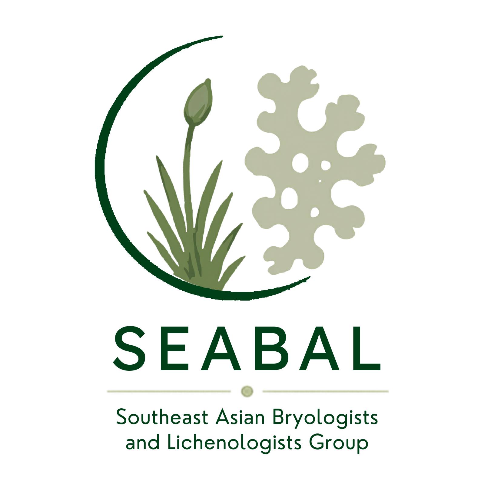SEABAL - 📣 Conference Alert 📣 Our first SEABAL... | Facebook