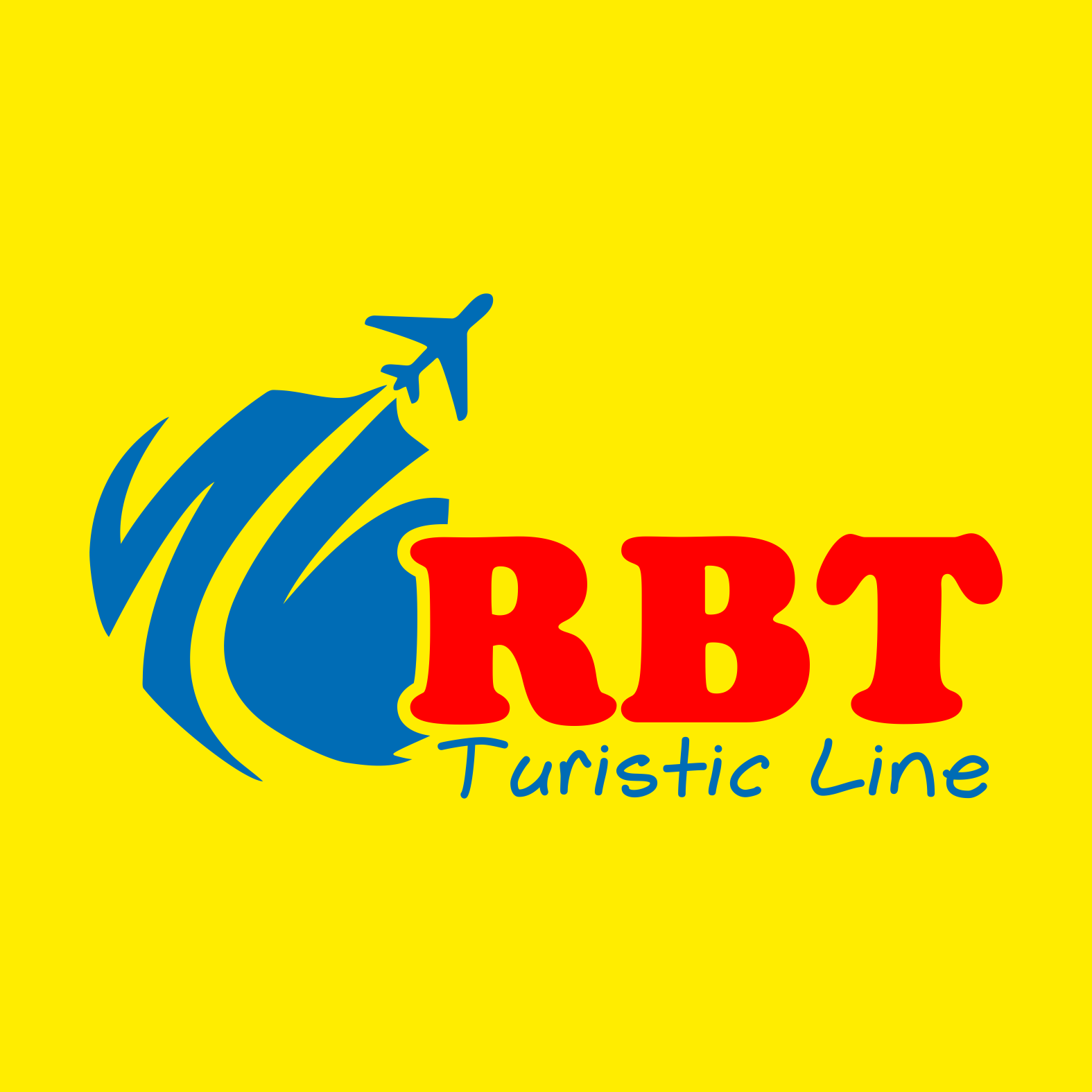 RBT Transport Germania