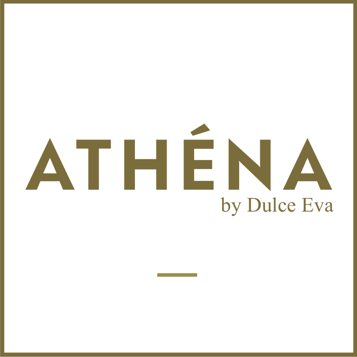 Athéna