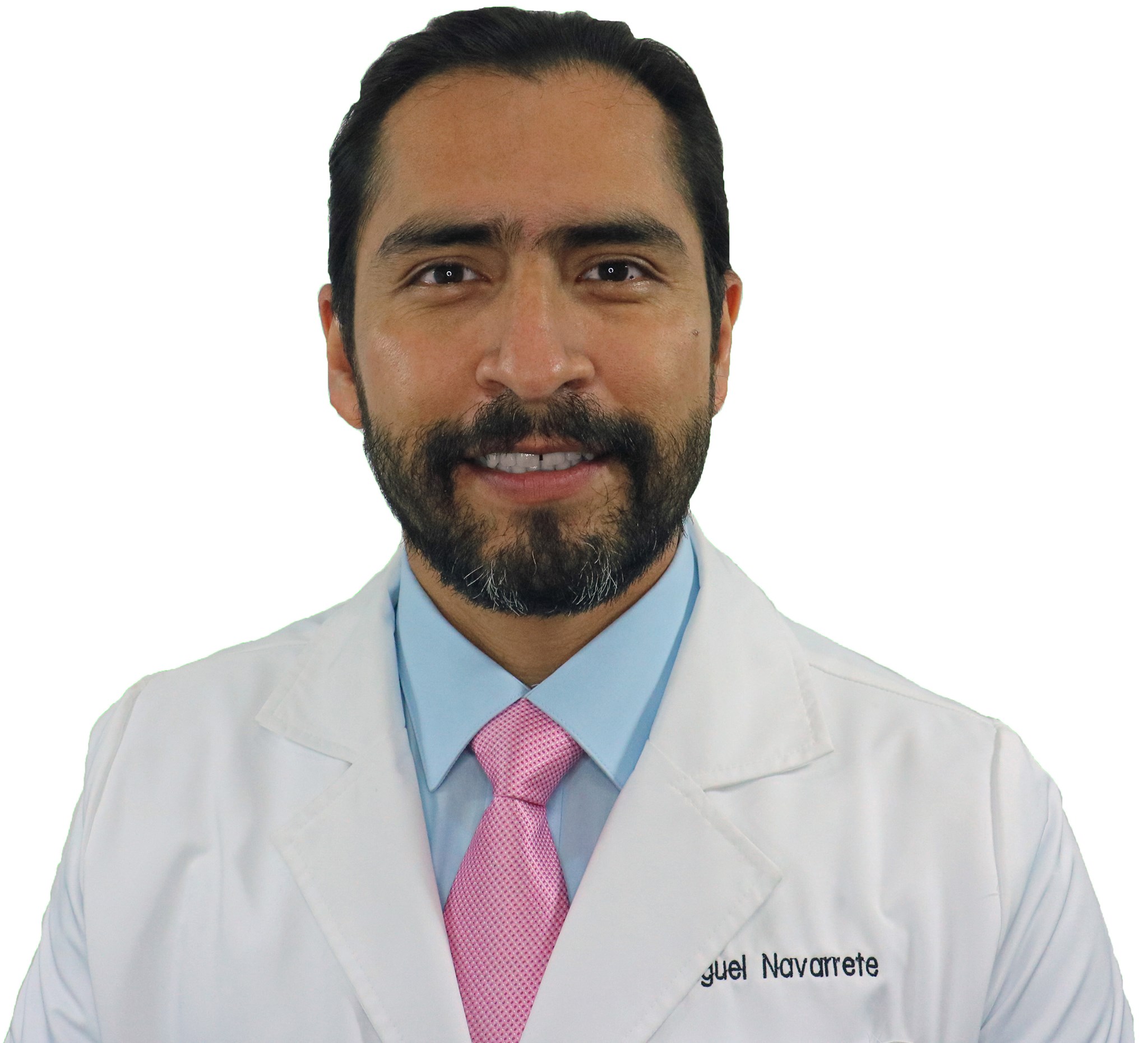 Navarrete Medico | Toluca
