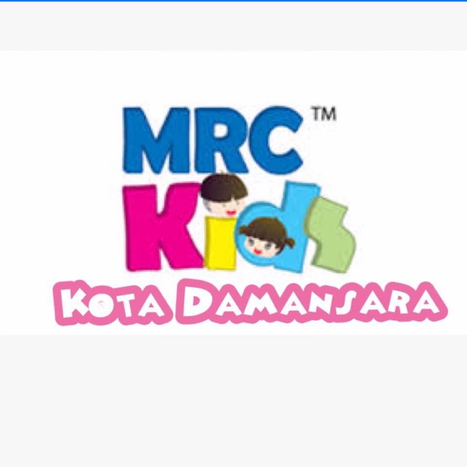 MRC Signature Preschool Kota Damansara