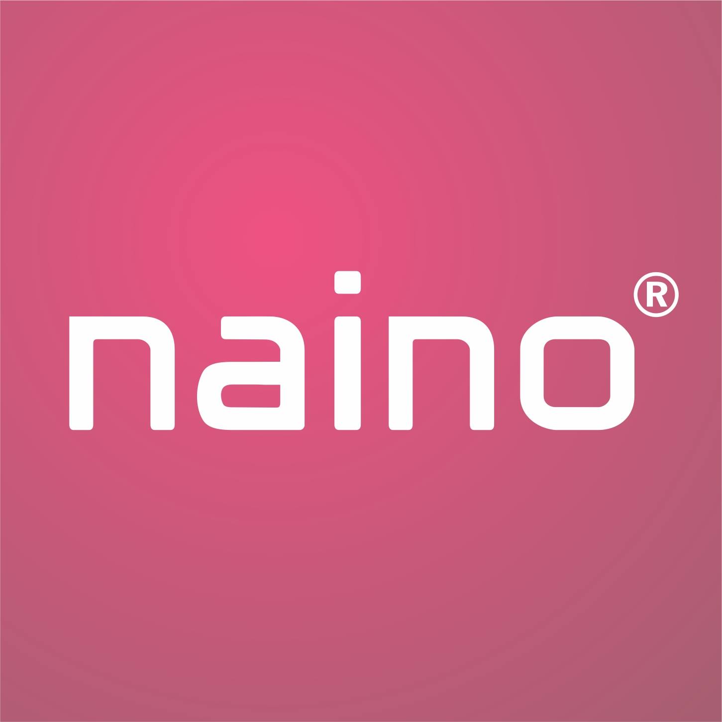 NAINO arhitektura & oblikovanje | Brezice