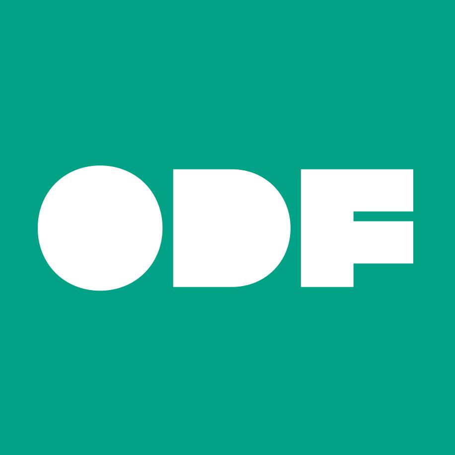 Open Dialogue Formation | Geneva