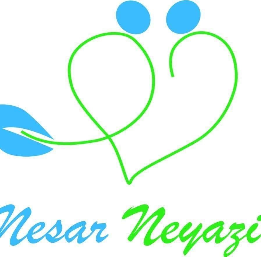 Dr.Nesar | Kabul
