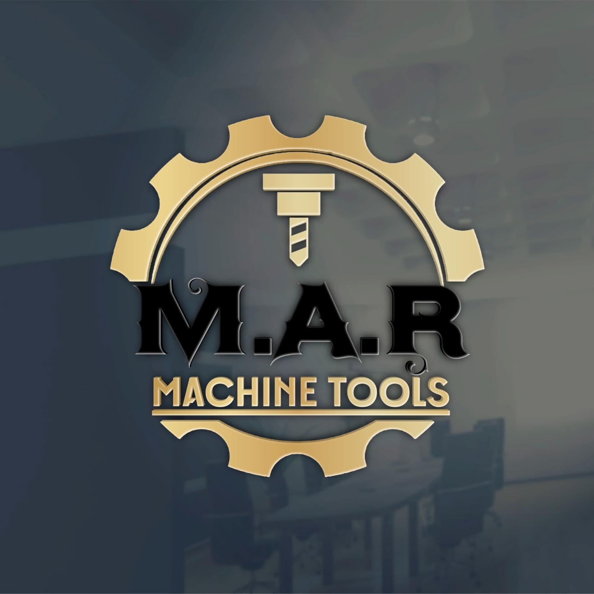 M.A.R MACHINE TOOLS | Ludhiana