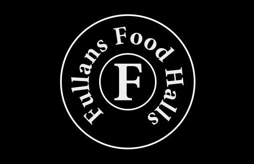 Fullans Butchers Rasharkin