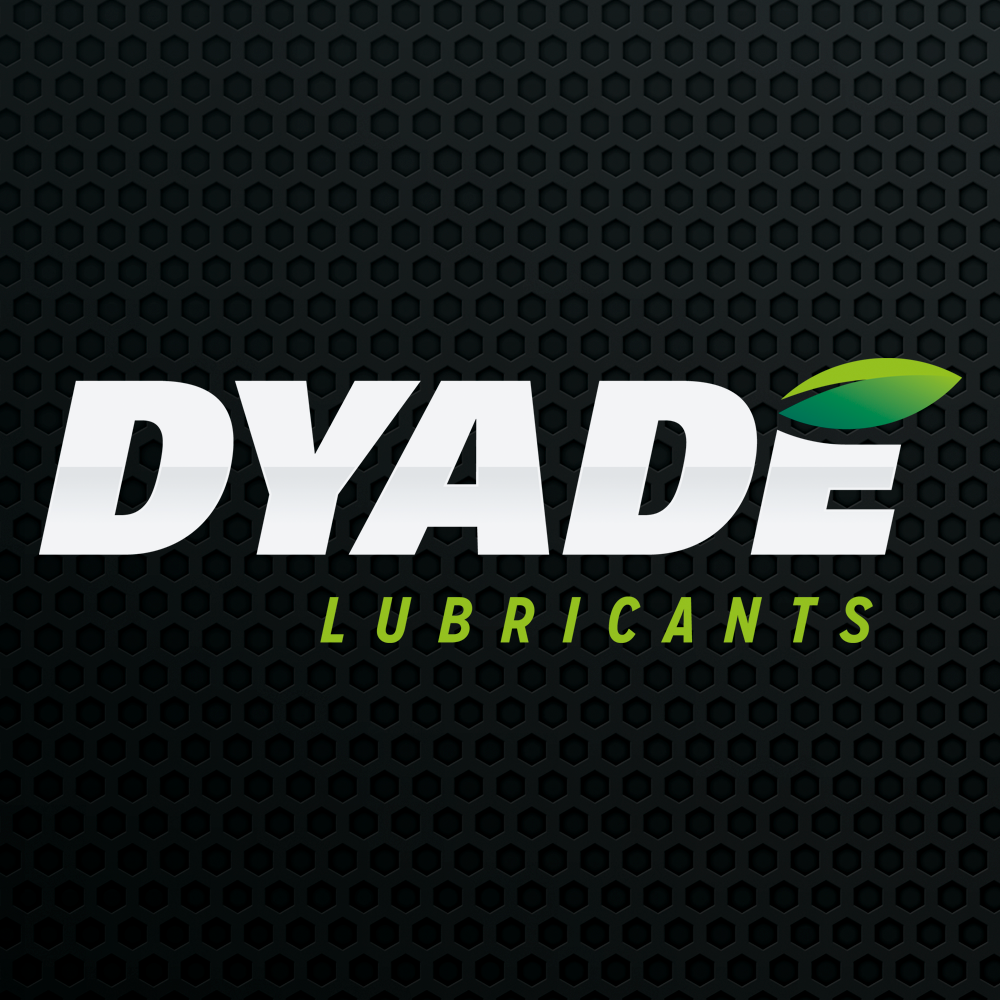 Dyade Lubricants