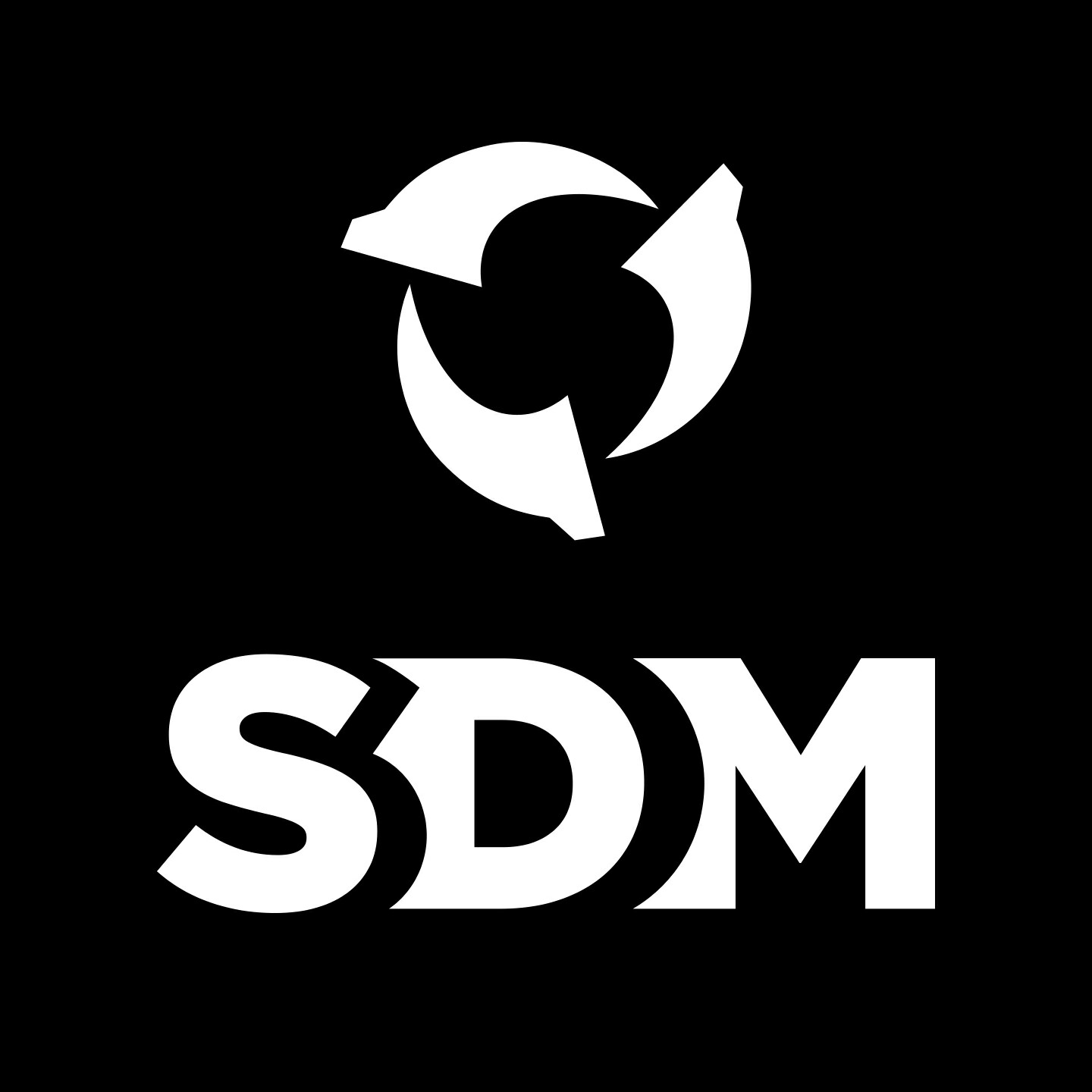 SDM - Smart Design for Manufacturing | San Nicolás de los Garza