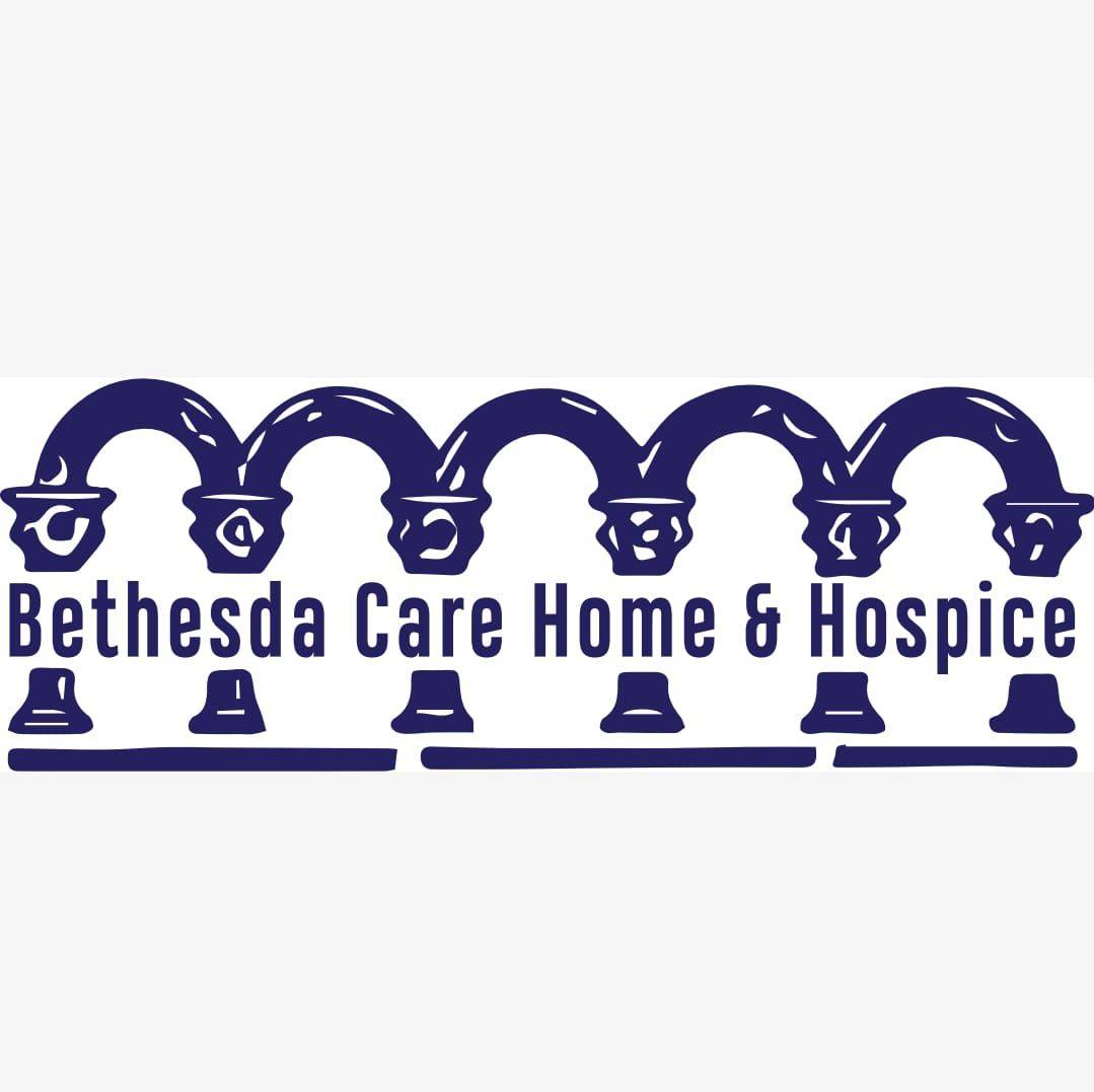 Bethesda Hospice Shop | Stornoway
