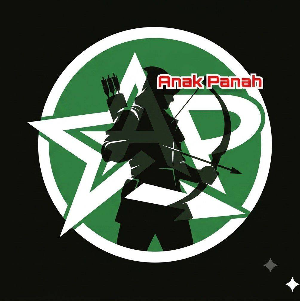 Udalah, gini aja lu ga akan bisa bg! #reels #reelsinstagram #logo | Fulladv