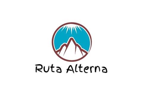 Blog - Ruta Alterna