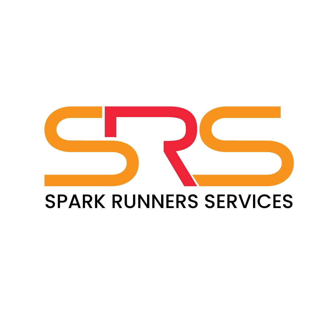 Spark Runners Services | Klang