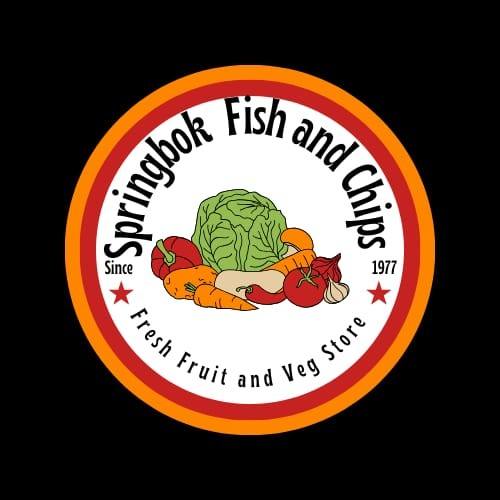Springbok Fish & Chips Supermarket | Parys