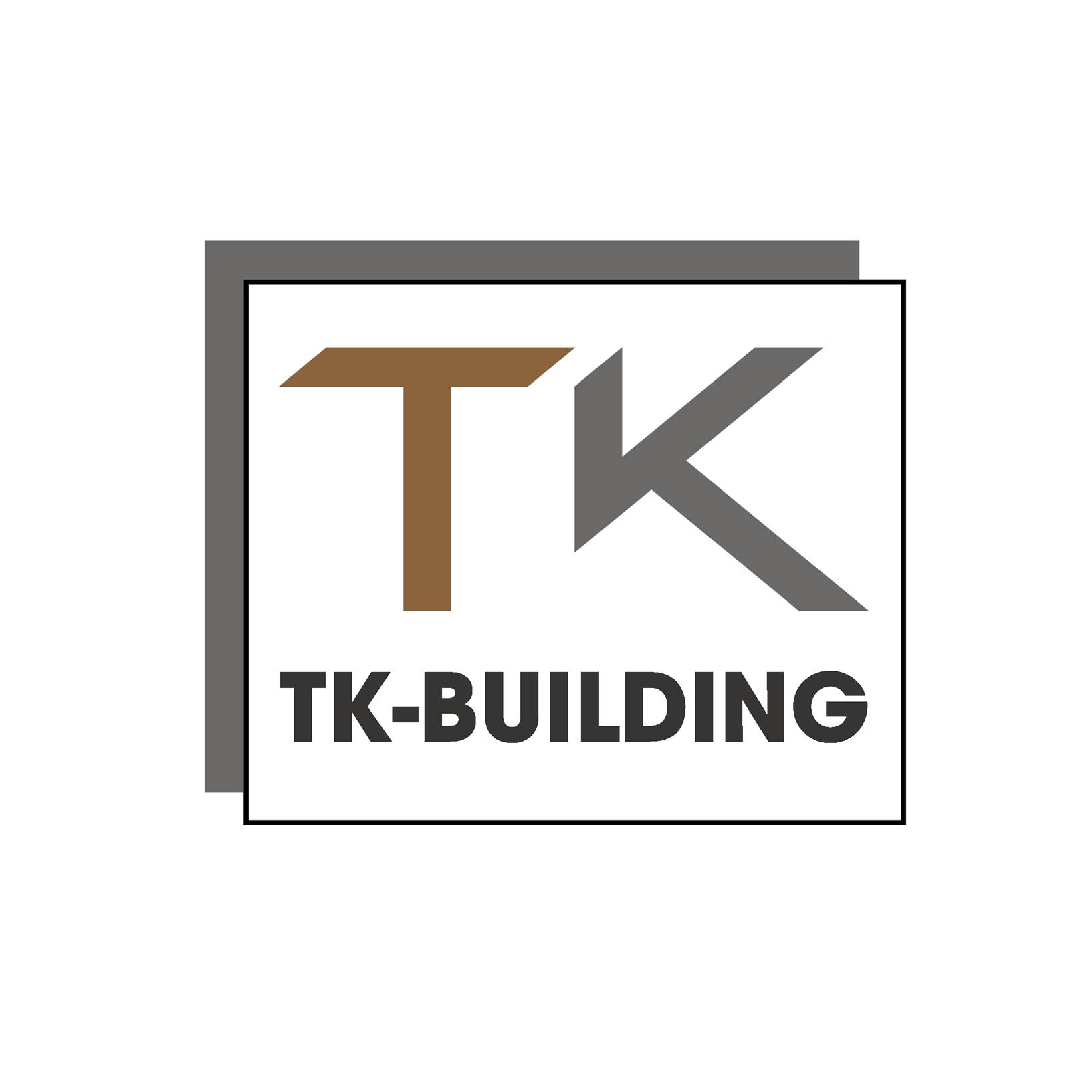 Thiết Kế & Xây Dựng TK-Building | Can Tho