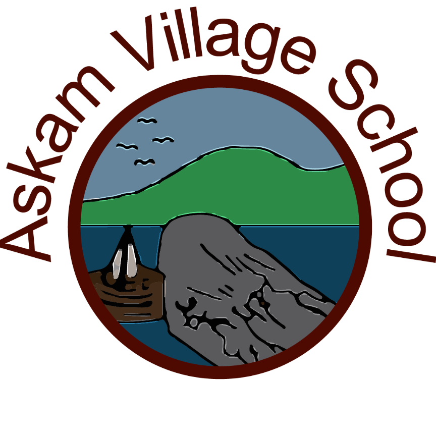 Askam Village School