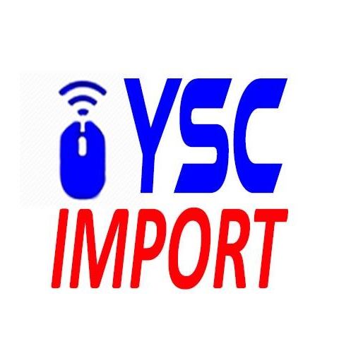 YSC TOOLS | Lima