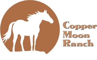 Copper Moon Ranch | Abbotsford BC