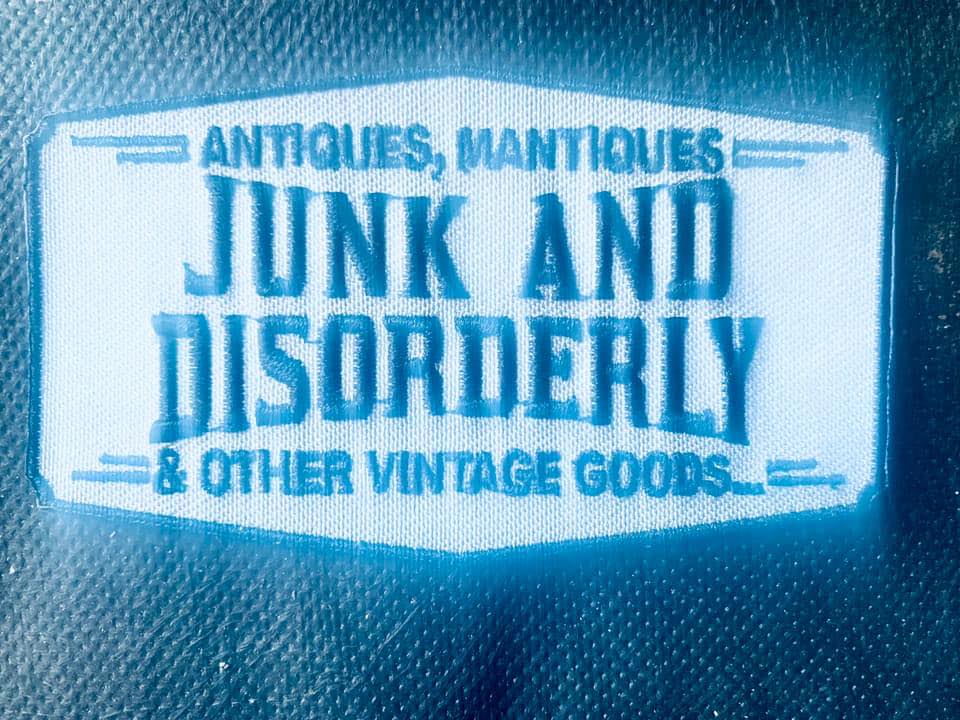 Junk 