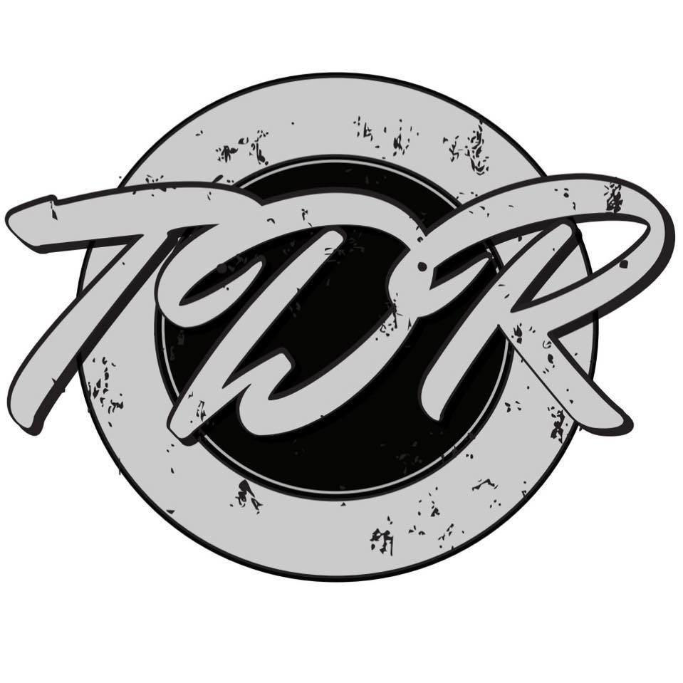 TazTech Connected Solutions | Cambridge TAS