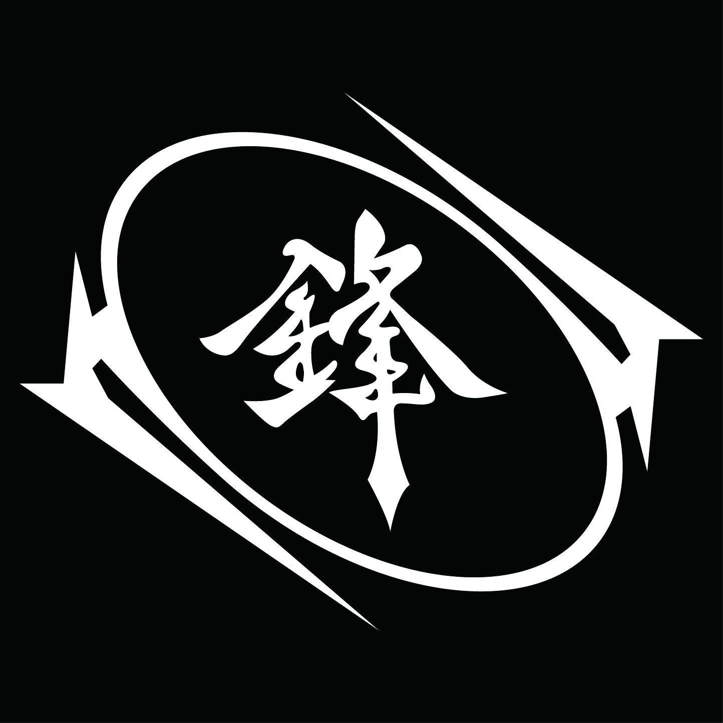 鋒權輪重機 | Taipei