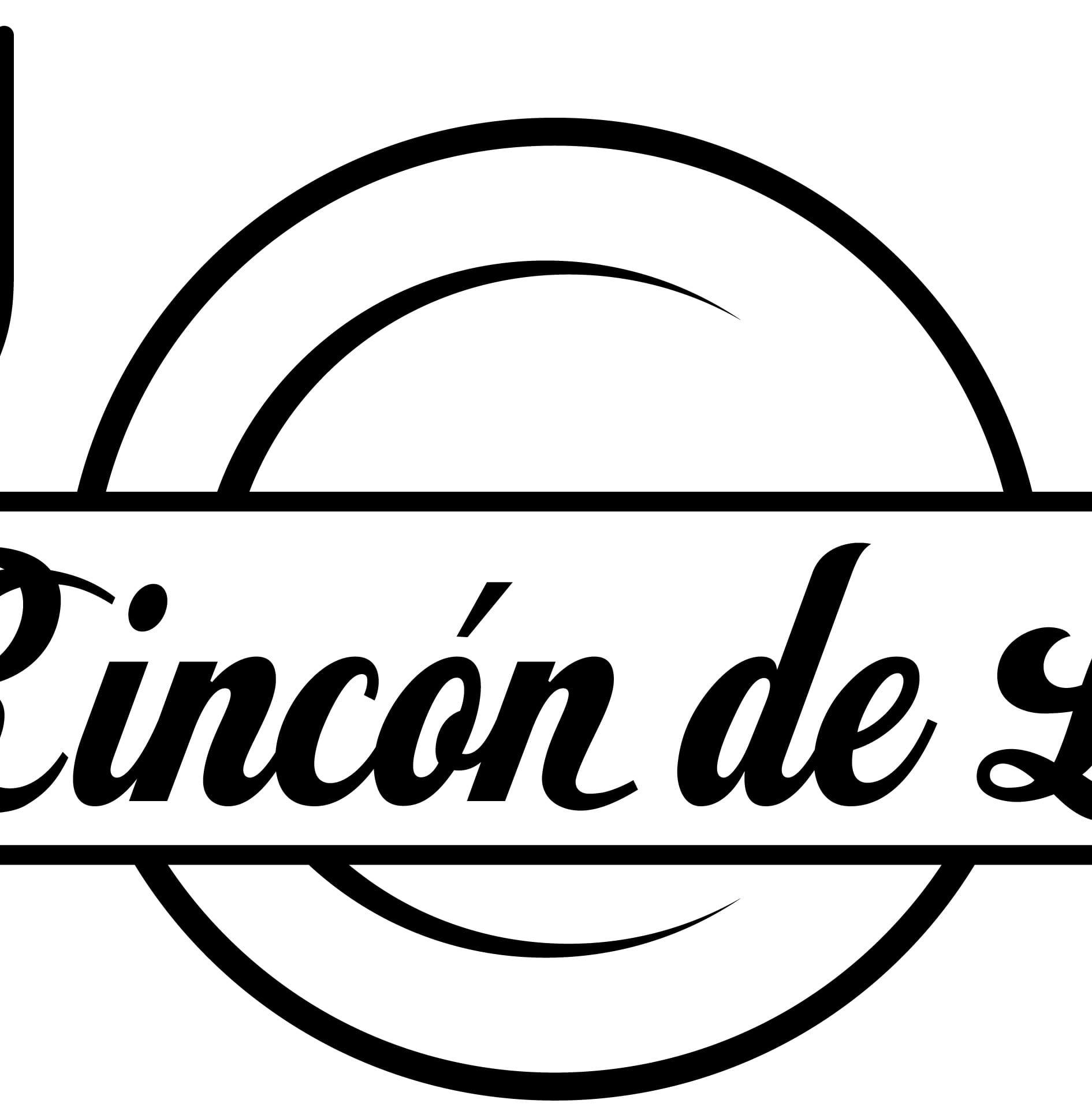 El Rincón de Luca | Madrid