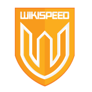 WIKISPEED