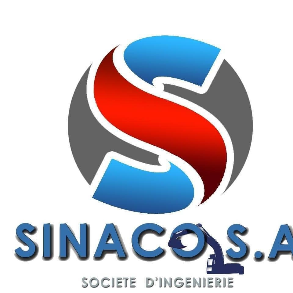Sinaco s.a