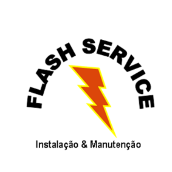 Flash Service Instalações e Manutenção elétricas em Geral | Taboão da ...