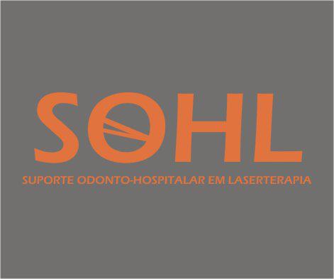 SOHL