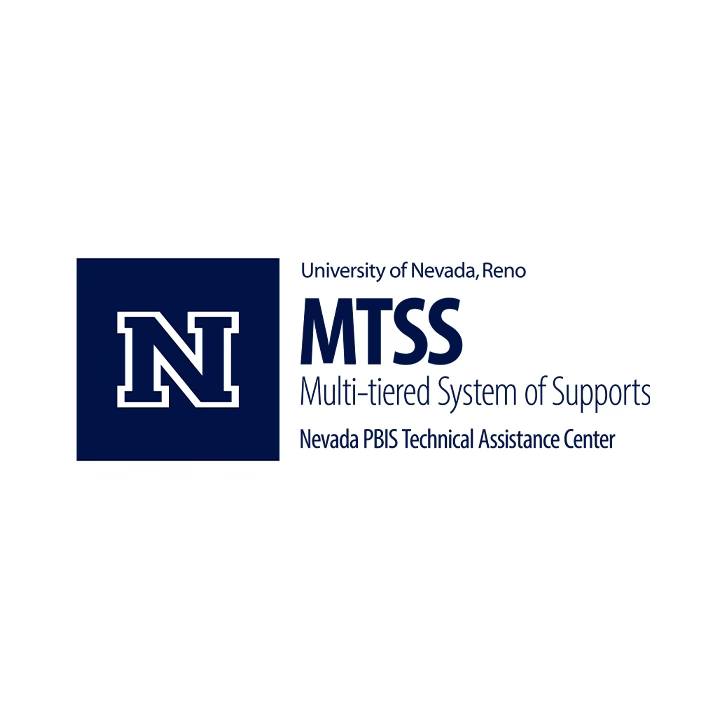 Nevada Center for Excellence in Disabilities | Reno NV