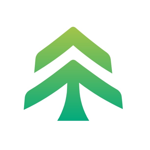 Trading Tree