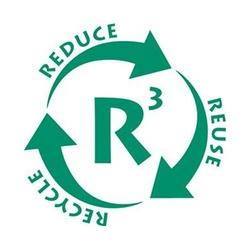 3R Solutions Goa - a Waste Management Company | Margao (Madgaon)
