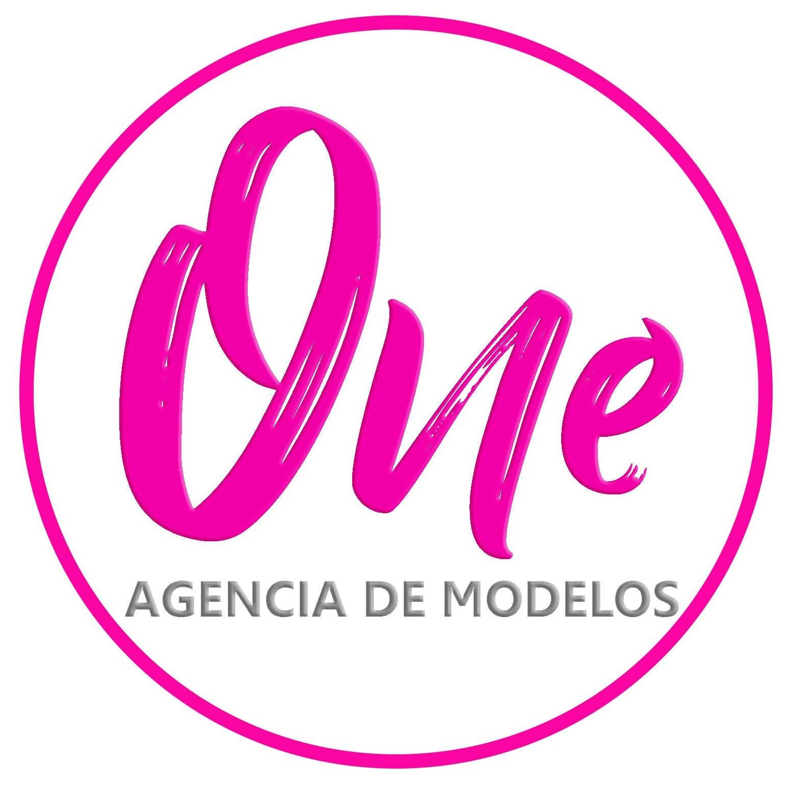 ONEmodelos - Desfile para MaqPro from París Modelos : Faby Céspedes ...