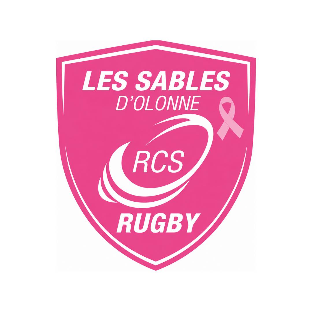 Rugby Club Sablais officiel | Les Sables-d'Olonne