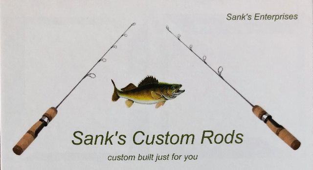 berkley enforcer fishing rod 6'6” Shock Casting Rod, 1 Piece Composite Medium Power for Freshwater or Saltwater Fishing, Shock Absorbing Tip, Orange : Sports & Outdoors Casting reel atc combat Target big fish in subseries:Abu_Garcia_Iaconelli Color:Purple Crappie