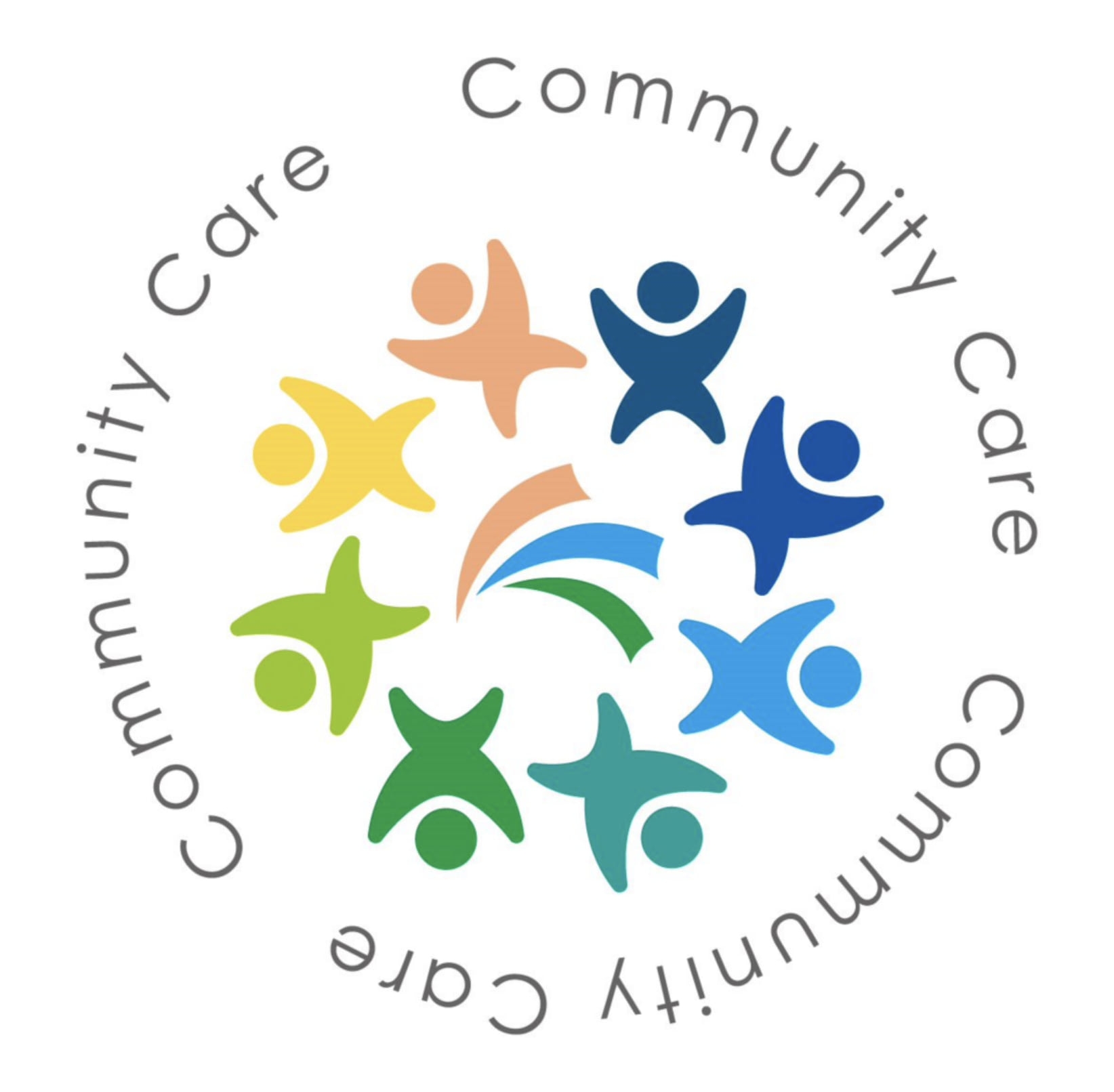 コミュニティケアいずみ （在宅介護サービス） (@community.care.izumi
