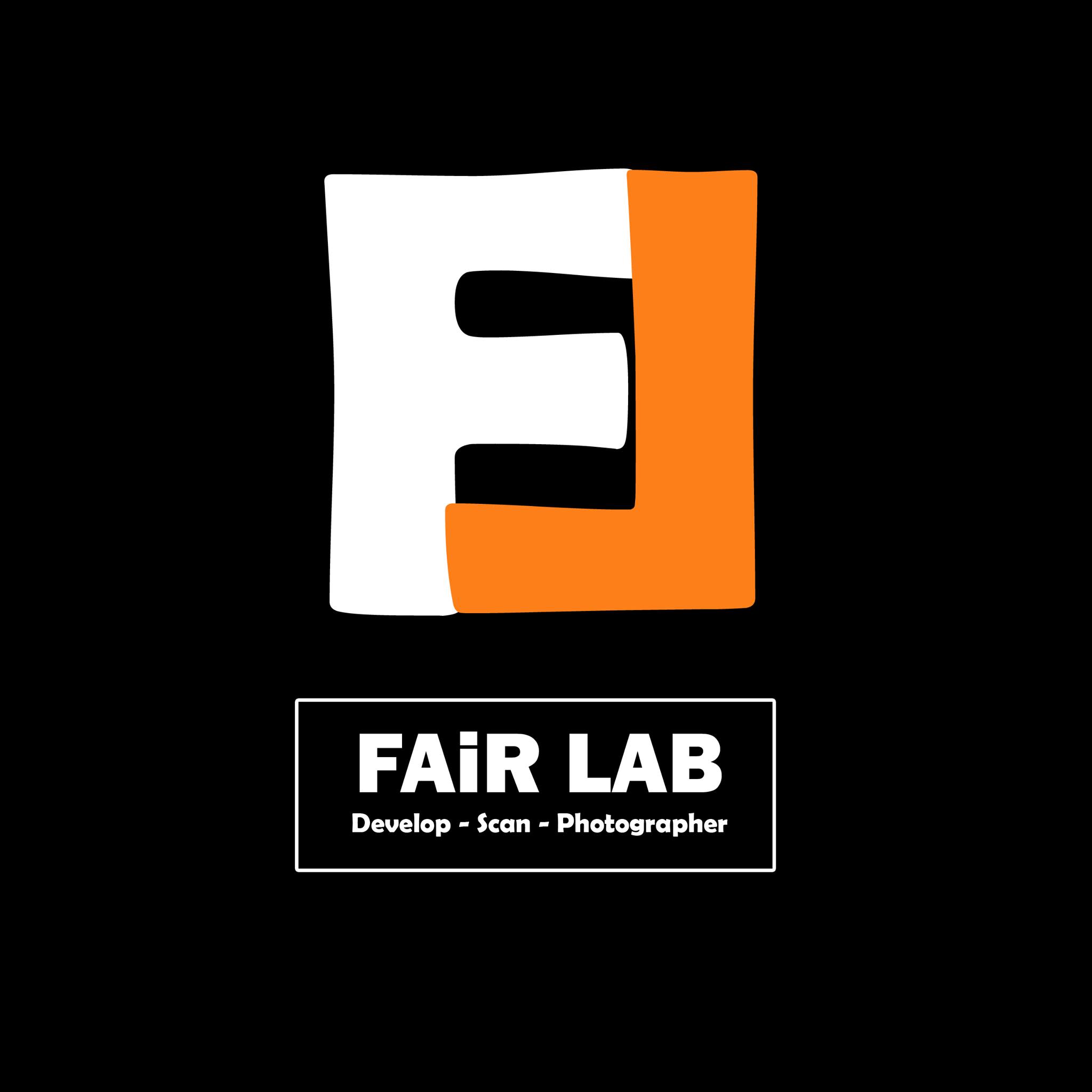 FAiR LAB | Phitsanulok