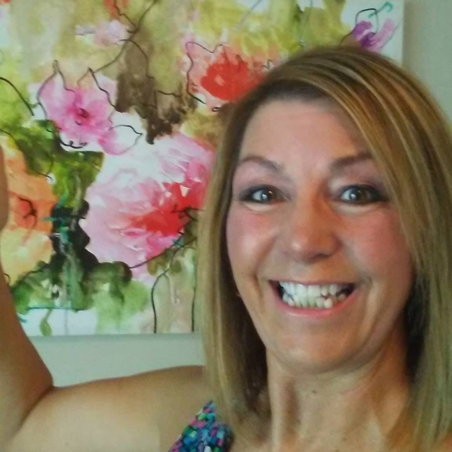 The Ohio Real Estate Connection | Lewis Center OH