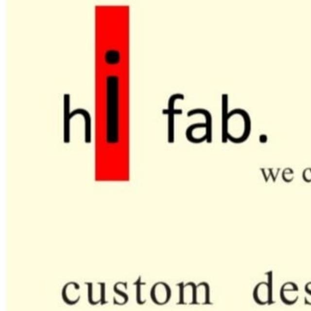 Hi Fab exim - Now available Rs. 7400.00 Delivery within 3... | Facebook