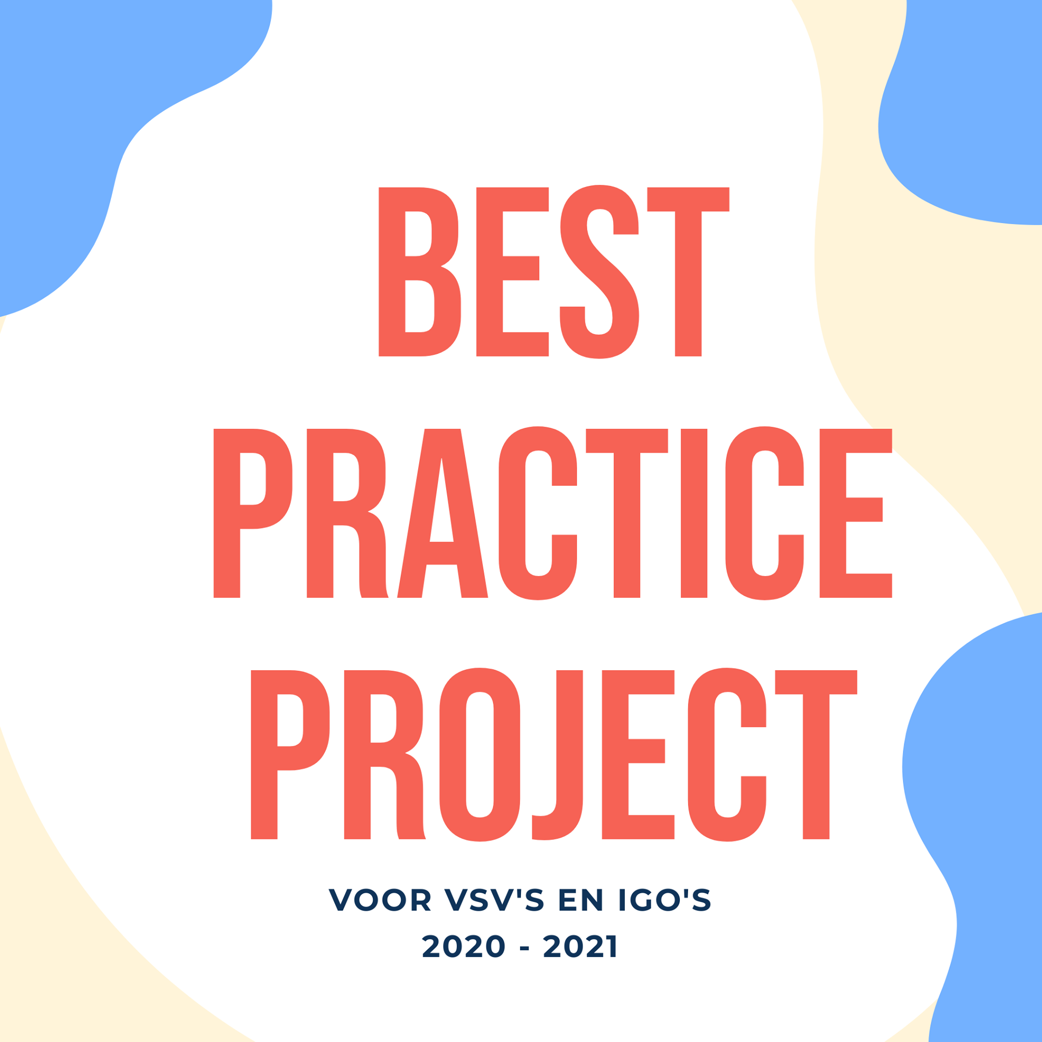 Best Practice Project