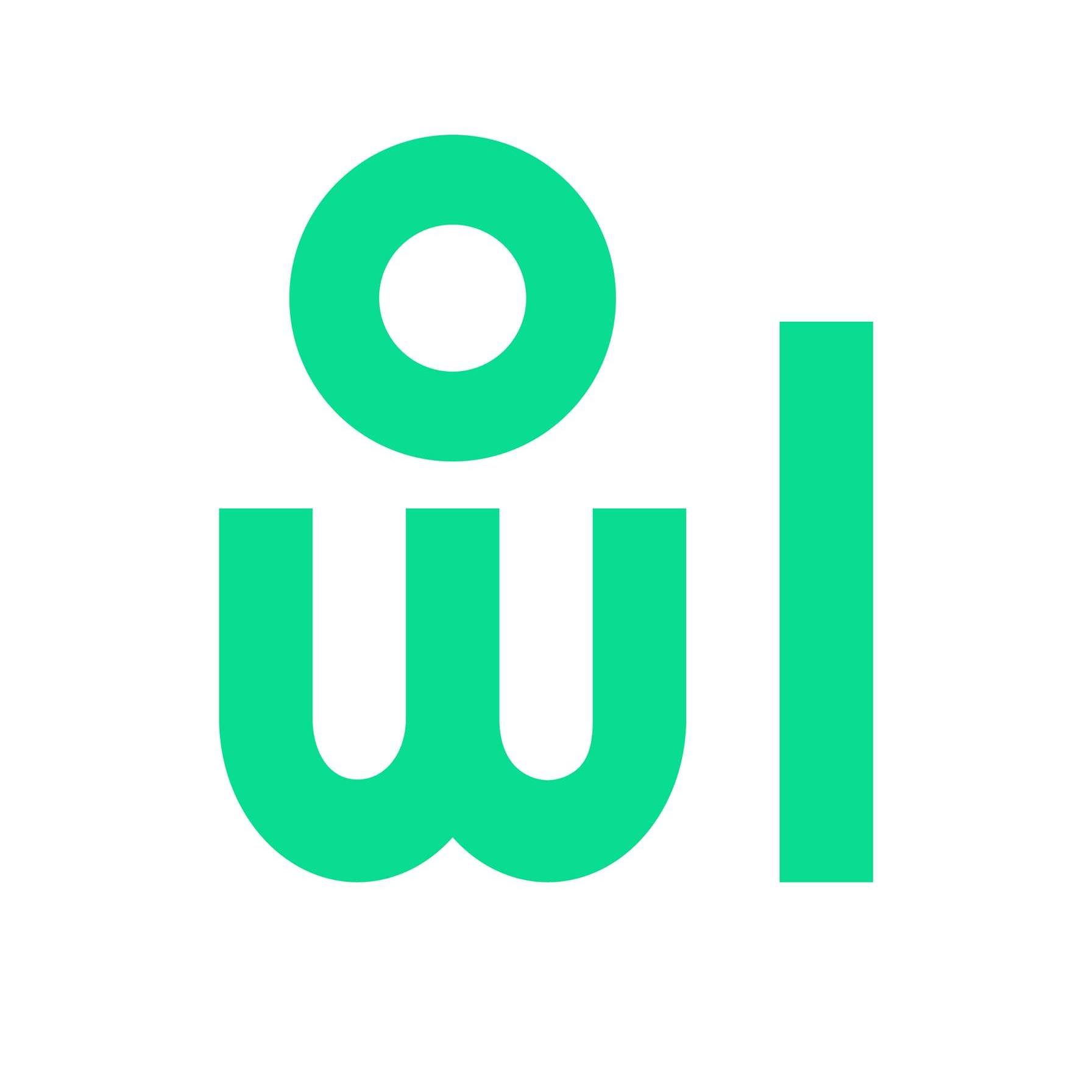 Wololo Argentina