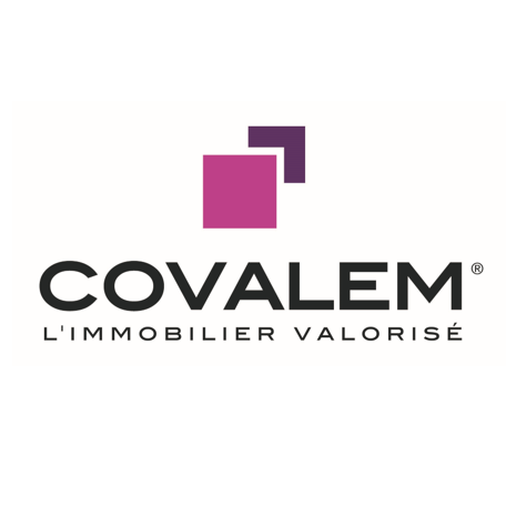 Covalem | Aubagne
