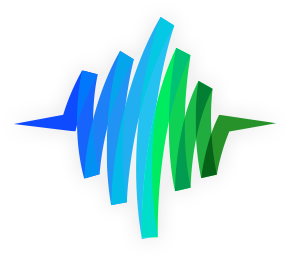 Conversion Systems | Saratoga Springs NY